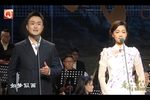 女驸马 经典版下载