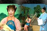 蓝桥会 全集