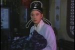 桃花扇 第3集