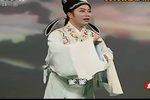 卖油郎与花魁女