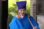 懒老婆 全剧