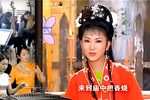 苏小妹 6