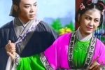 对百草