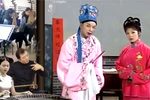 王小六开婚介所