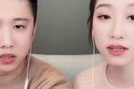 小乔过江