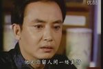 春 第五集
