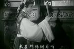 春香闹学 电影版