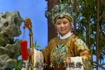杨门女将·佘太君抗婚