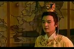 孟丽君 完整版第九集
