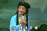 打猪草