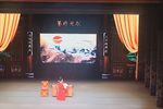 女驸马