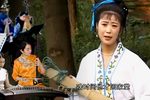 五女哭坟 3