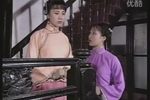 春 第二集下载