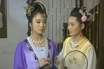 桃花扇 第一集 1080P