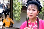 走投无路的爱情