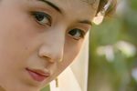西厢记 （一）
