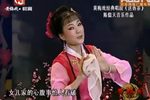 西楼会·送香茶