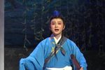 天仙配 路遇（下）