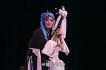 秦香莲-琵琶词 2018年完整版