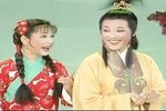 打猪草下载
