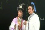 审婿招婿 选场四、五、六