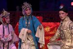 渔网会母