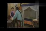 小辞店 选段3