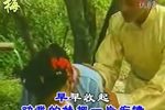 小辞店