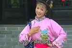 闹肉铺
