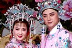 打金枝下载