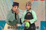 打豆腐