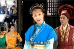 小辞店 全集
