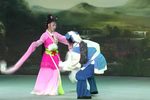 天仙配·路遇 高清无台标版