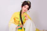 一失足成千古恨