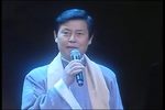海滩别