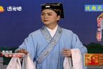 哑女告状