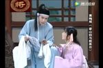 梁山伯与祝瑛台 全剧字幕版