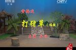 打猪草