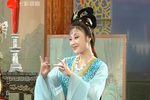 莫愁女 2  AI修复  1080P