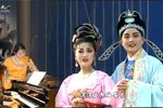 王熙凤与尤二姐 01：新婚夫妻话天涯