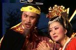 姑苏台 高清完整版
