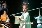 打金枝