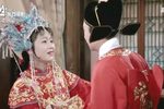 龙女 下