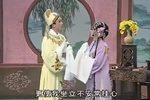 双玉蝉下载