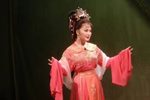 天仙配 · 路遇