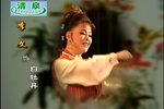 戏牡丹