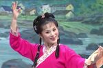 灵姑戏虎 高清完整版