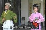 补缸 高清修复版