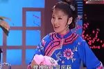 小辞店