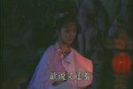 女驸马 全剧珍藏版下载